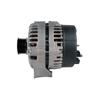 HELLA Alternator 8EL 012 430-141