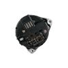 HELLA Alternator 8EL 012 430-141