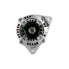 HELLA Alternator 8EL 012 430-151