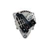 HELLA Alternator 8EL 012 430-151