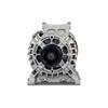 HELLA Alternator 8EL 012 430-161