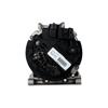 HELLA Alternator 8EL 012 430-161