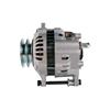 HELLA Alternator 8EL 012 430-191