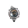 HELLA Alternator 8EL 012 430-191