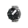 HELLA Alternator 8EL 012 430-201