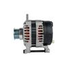 HELLA Alternator 8EL 012 430-211