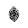 HELLA Alternator 8EL 012 430-211