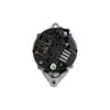 HELLA Alternator 8EL 012 430-211