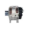 HELLA Alternator 8EL 012 430-221