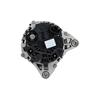 HELLA Alternator 8EL 012 430-221