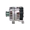 HELLA Alternator 8EL 012 430-231