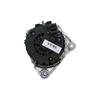 HELLA Alternator 8EL 012 430-231