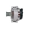 HELLA Alternator 8EL 012 430-261