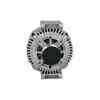 HELLA Alternator 8EL 012 430-261