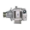 HELLA Alternator 8EL 012 430-271