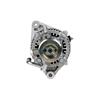 HELLA Alternator 8EL 012 430-271