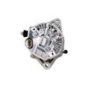 HELLA Alternator 8EL 012 430-271