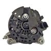 HELLA Alternator 8EL 012 430-291