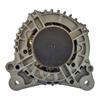 HELLA Alternator 8EL 012 430-291