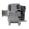 HELLA Alternator 8EL 012 430-311