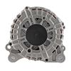 HELLA Alternator 8EL 012 430-311