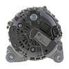 HELLA Alternator 8EL 012 430-311