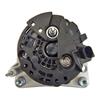 HELLA Alternator 8EL 012 430-351