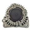 HELLA Alternator 8EL 012 430-351