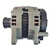 HELLA Alternator 8EL 012 430-371