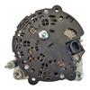 HELLA Alternator 8EL 012 430-371