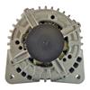 HELLA Alternator 8EL 012 430-371