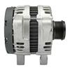 HELLA Alternator 8EL 012 430-381