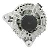 HELLA Alternator 8EL 012 430-381