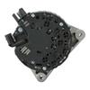 HELLA Alternator 8EL 012 430-381