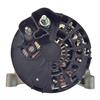 HELLA Alternator 8EL 012 430-391