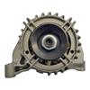 HELLA Alternator 8EL 012 430-391