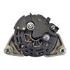 HELLA Alternator 8EL 012 430-411