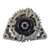 HELLA Alternator 8EL 012 430-411