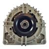 HELLA Alternator 8EL 012 430-421