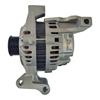 HELLA Alternator 8EL 012 430-451