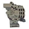 HELLA Alternator 8EL 012 430-451