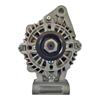 HELLA Alternator 8EL 012 430-451