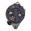 HELLA Alternator 8EL 012 430-581