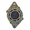 HELLA Alternator 8EL 012 430-581