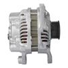 HELLA Alternator 8EL 012 430-681