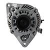 HELLA Alternator 8EL 012 430-681