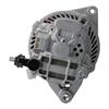 HELLA Alternator 8EL 012 430-681