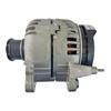 HELLA Alternator 8EL 012 430-791