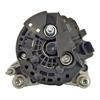 HELLA Alternator 8EL 012 430-791