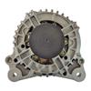 HELLA Alternator 8EL 012 430-791